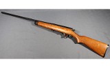 Stevens~258A~20 Gauge - Image 2 of 8