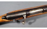Stevens~258A~20 Gauge - Image 5 of 8