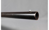 Stevens~258A~20 Gauge - Image 3 of 8