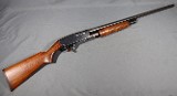 Stevens~Model 77C~12 Gauge - Image 1 of 7