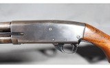 Stevens~Model 77C~12 Gauge - Image 6 of 7