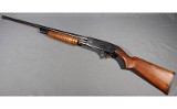 Stevens~Model 77C~12 Gauge - Image 2 of 7