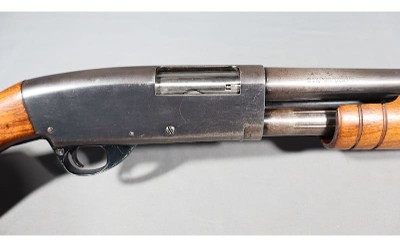 Stevens~Model 77C~12 Gauge - Image 4 of 7