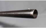 Stevens~Model 77C~12 Gauge - Image 3 of 7