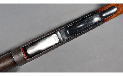 Stevens~Model 77C~12 Gauge - Image 7 of 7