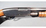Stevens~Model 77C~12 Gauge - Image 4 of 7