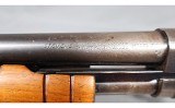 Stevens~Model 77C~12 Gauge - Image 5 of 7