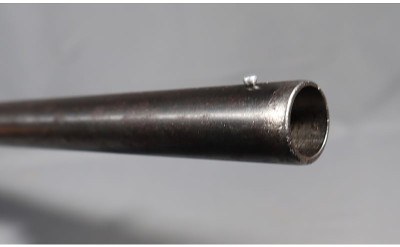 Stevens~Model 77C~12 Gauge - Image 3 of 7