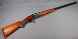 Zabala~S.R.C. Eibar~10 Gauge - Image 1 of 9