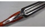 Zabala~S.R.C. Eibar~10 Gauge - Image 5 of 9