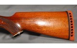 Zabala~S.R.C. Eibar~10 Gauge - Image 9 of 9