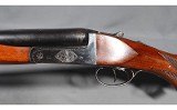Zabala~S.R.C. Eibar~10 Gauge - Image 8 of 9