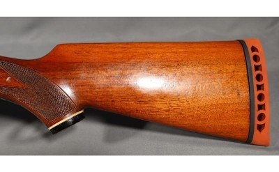 Zabala~S.R.C. Eibar~10 Gauge - Image 9 of 9