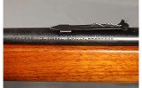 Marlin~336SC~.30-30 Winchester - 5 of 7