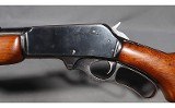 Marlin~336SC~.30-30 Winchester - 6 of 7
