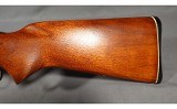 Marlin~336SC~.30-30 Winchester - 7 of 7