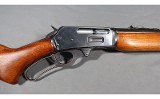 Marlin~336SC~.30-30 Winchester - 4 of 7