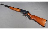 Marlin~336SC~.30-30 Winchester - 2 of 7