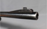 Marlin~336SC~.30-30 Winchester - 3 of 7