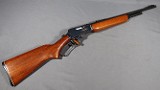 Marlin~336SC~.30-30 Winchester - 1 of 7