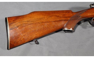 Steyr-Daimler ~ MCA ~ .30-06 Springfield - Image 3 of 10