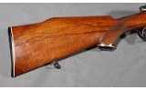 Steyr-Daimler ~ MCA ~ .30-06 Springfield - Image 3 of 10