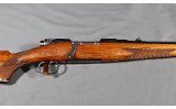 Steyr-Daimler ~ MCA ~ .30-06 Springfield - Image 4 of 10