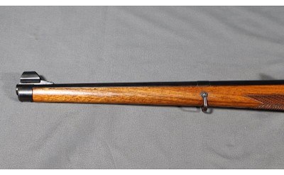 Steyr-Daimler ~ MCA ~ .30-06 Springfield - Image 8 of 10