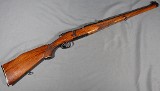 Steyr-Daimler ~ MCA ~ .30-06 Springfield - Image 1 of 10