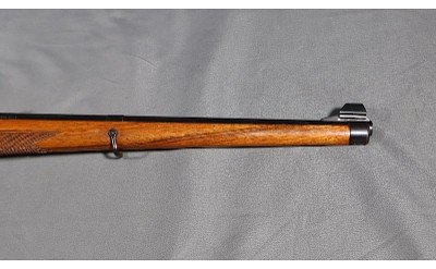 Steyr-Daimler ~ MCA ~ .30-06 Springfield - Image 5 of 10