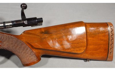 Sako~L61R~375 Magnum - Image 8 of 16
