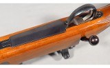 Sako~L61R~375 Magnum - Image 11 of 16