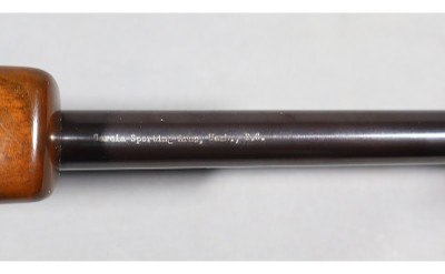Sako~L61R~375 Magnum - Image 14 of 16