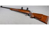 Sako~L61R~375 Magnum - Image 2 of 16