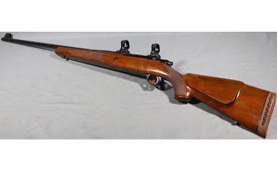 Sako~L61R~375 Magnum - Image 2 of 16