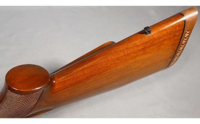 Sako~L61R~375 Magnum - Image 12 of 16