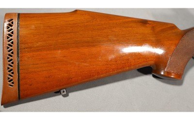Sako~L61R~375 Magnum - Image 4 of 16