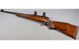 Sako~L61R~375 Magnum - Image 16 of 16