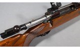 Sako~L61R~375 Magnum - Image 7 of 16