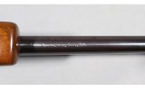 Sako~L61R~375 Magnum - Image 14 of 16
