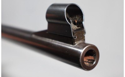 Sako~L61R~375 Magnum - Image 3 of 16