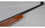 Sako~L61R~375 Magnum - Image 6 of 16