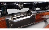 Savage~Model 99~308 Winchester - 9 of 10