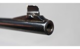 Savage~Model 99~308 Winchester - 3 of 10