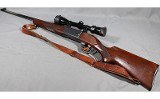 Savage~Model 99~308 Winchester - 2 of 10