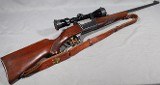 Savage~Model 99~308 Winchester - 1 of 10