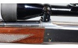 Savage~Model 99~308 Winchester - 6 of 10