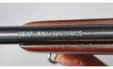 Savage~Model 99~308 Winchester - 5 of 10