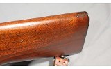 Savage~Model 99~308 Winchester - 7 of 10