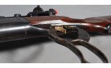 Savage~Model 99~308 Winchester - 8 of 10